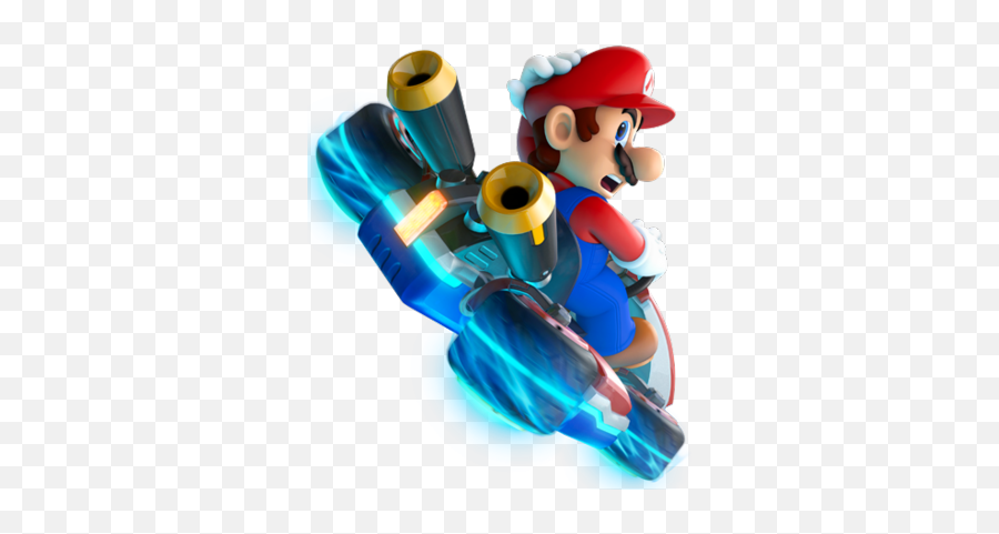 June 11 2013 - Press The Buttons Crazy 8 Mario Kart Png,Mario Pipe Png