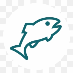 Sustainability - Idaho Power Fish Products png