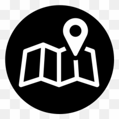 Banjaiga Building Happiness - Icon Map Animated png