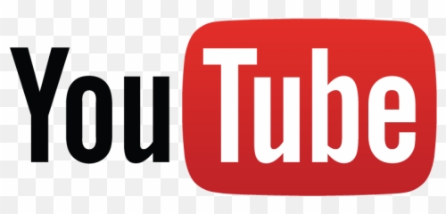 Football Showcase Nutmeg State Games - Youtube Svg png
