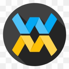 Updated 41 Wallmate - live wallpaper makeranimator Wallmate Live Wallpaper png