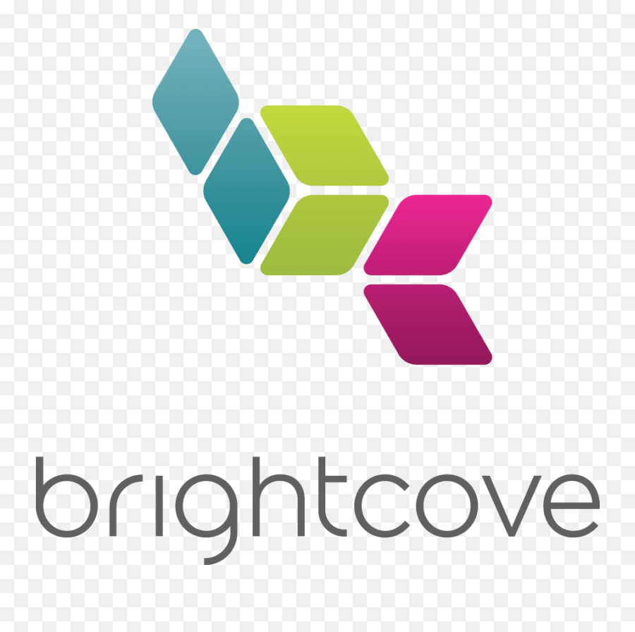 Evergent - News U0026 Events The Latest News And Information Brightcove Logo Png,Bbc News Icon Download