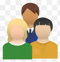 Field Service Customer Experience Complete Guide For A Cx - Conversation png