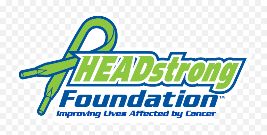 Donate To Fighter Funds - Headstrong Png,Delta Icon Medidata