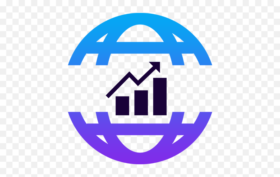 Pay Per Click Management U2013 International Leads Corp - Graph File Icon Png,Process Improvement Icon