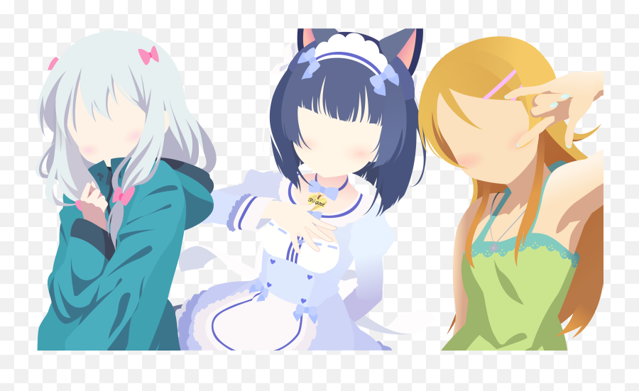 Doki - Themejetbrainschangelogmd At Master Dokitheme Png,Nekopara Vanilla Icon