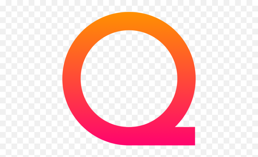 Qms 342 Download Android Apk Aptoide - Dot Png,Qms Icon