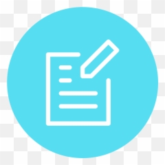Novl U2022 Booked All Week - Vertical png