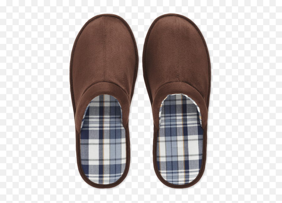 Slipper Png Pic Slippers