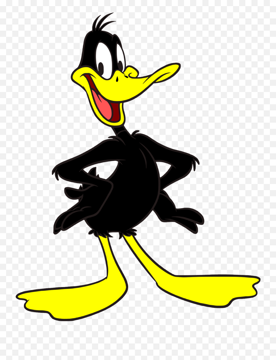 Download Donald Duck Png Image For Free - Daffy Duck Looney Toons,Duck Png