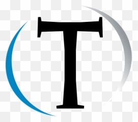Structural Steel Titan Commercial Retrofit - Language png