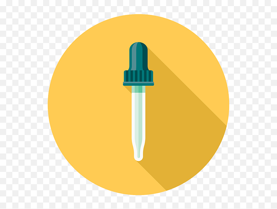 Apothecary - Medical Supply Png,Bazooka Icon