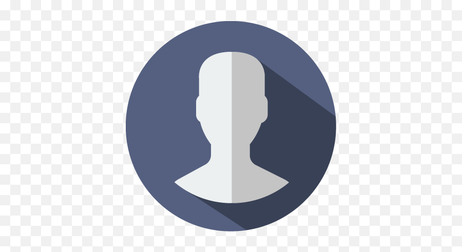Knust Aim - Bio Profile Icon Png,Update Profile Icon