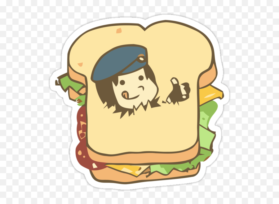 New Resident Evil Revelations 2 Info Claire Barryu0027s - Resident Evil Jill Sandwich T Shirt Png,Resident Evil Icon