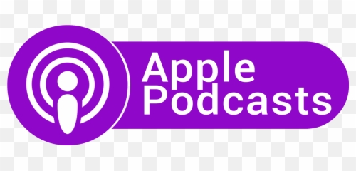 The Rockpile Report - A Buffalo Bills Podcast Blue Wire Cafeteria png