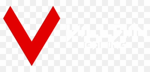 Villain Gaming U2013 Game - Vertical Png,Dark Side Icon