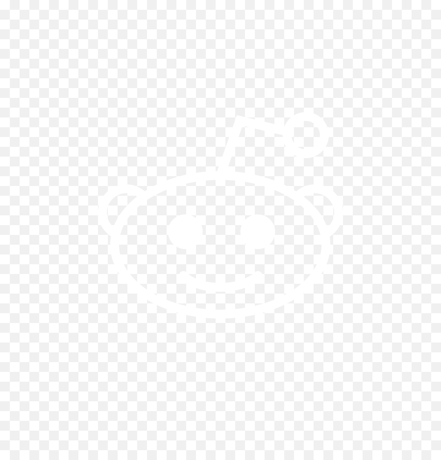 Reddit Logo Graphic Designer - Transparent Reddit Logo Png, Png Download , Transparent  Png Image - PNGitem