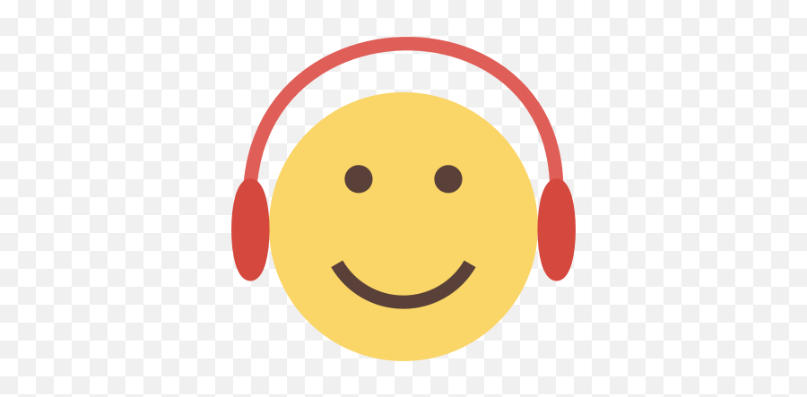 Get Mp3 Music Downloader 2 - Microsoft Store Engh Happy Png,App With Smiley Face Icon