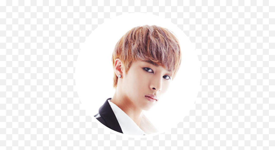 Download Apk - Latest Version For Men Png,Taehyung Circle Icon