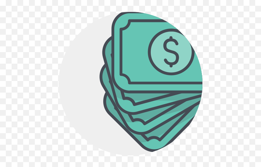 Purchase Money Shop Sale Online Store Finance Icon - Dolares Icon Png,Green Dollar Icon