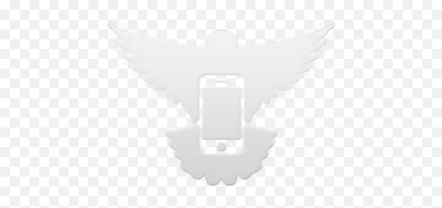 Itycoon 4 Idevices May 2011 - Ifaith Png,Ifile Icon