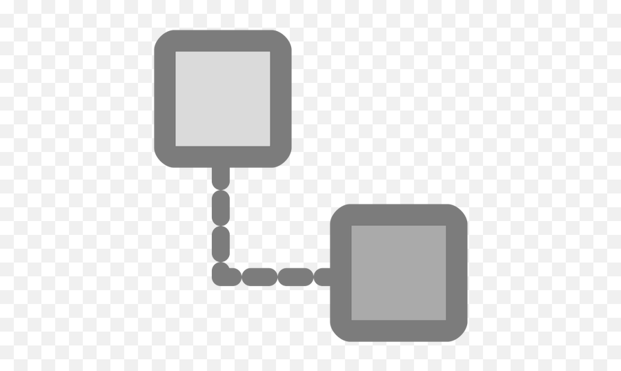 Network Connection Icon Symbol Public Domain Vectors - Számítógépes Kapcsolat Png,Connection Icon