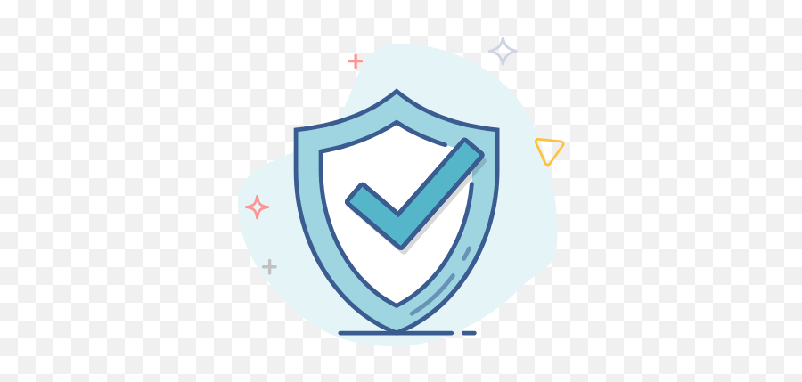 Free Antivirus Protection - Top Png,Avast Antivirus Icon