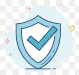 Free Antivirus Protection - Top png