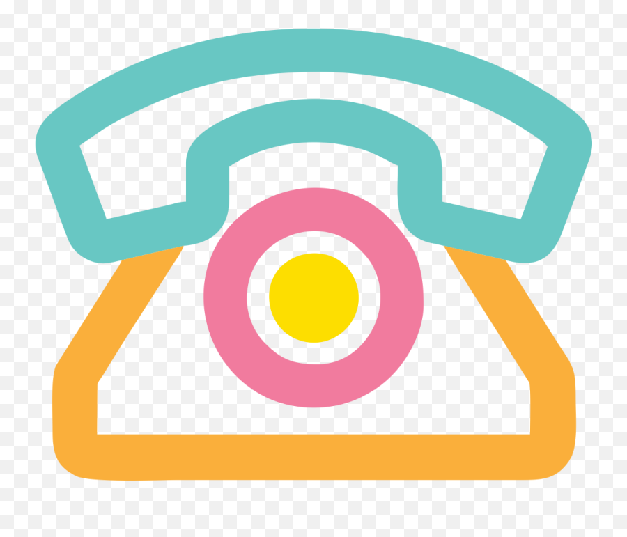 Keep In Touch Kit - Language Png,Call Icon Aesthetic