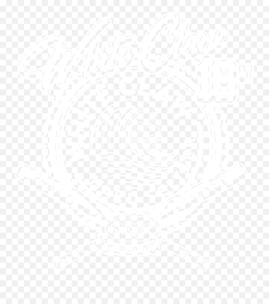 Louisville Slugger Sports Complex - White Claw Logo Png,White Claw Png