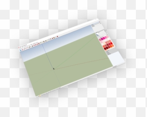 Simlab 3d Plugins - OBJ importer for SketchUp Sketchup Pdf png