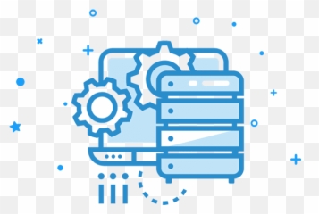 Restore Exchange Data From Backup With Recovery - Role Of Private Sector For Economic Development png