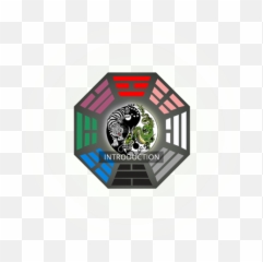 Asia Ghost Hunters - Art png
