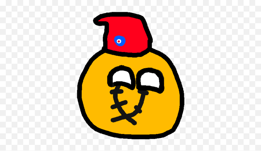 Girondism - Polcompball Wiki Happy Png,Vive Icon