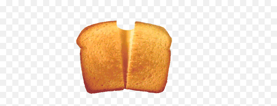 Imgur The Magic Of Internet - Grilled Cheese Transparent Background Png,Cheese Transparent