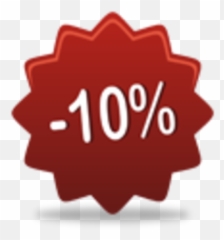 Percent Off Free Images - vector clip art Language png