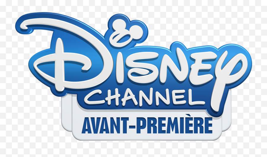 Download Disney Channel Avant Premiere 2015 - Disney Channel Disney Channel Originals Logo Png,Disney Channel Icon
