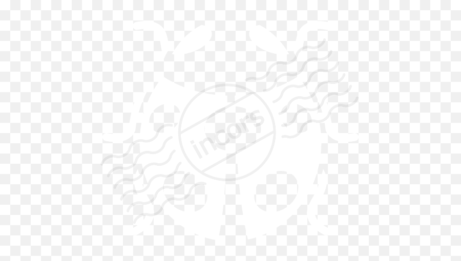 Bug 7 Free Images - Vector Clip Art Online Dot Png,Bug Icon Free