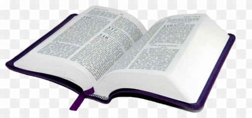Bible Study Book Religion Religious Text - Holy Bible Png Transparent Background Bible Png,Bible Clipart Png