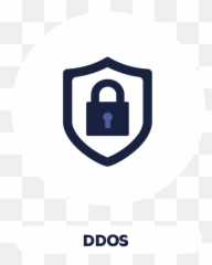 Secure8ddos Continent Technologies Plc - Mit Digitale Selvforsvar png