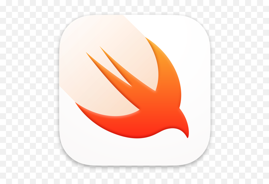 Swift Playgrounds Apps 148apps - App Swift Playground Png,Ninja Buddy Icon