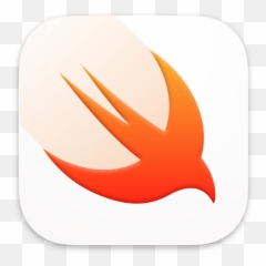 Swift Playgrounds Apps 148apps - png