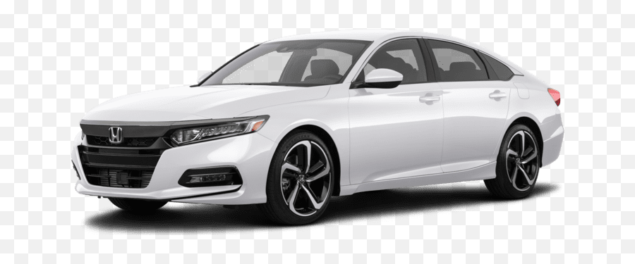 2020 Honda Accord Sedan Prices Reviews - 2020 Honda Accord Sedan Png,Honda Accord Png
