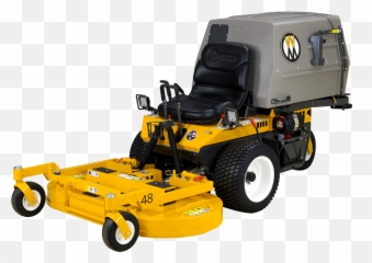 Zero Turn Mowers Archives Brb Trading Post - Walker png