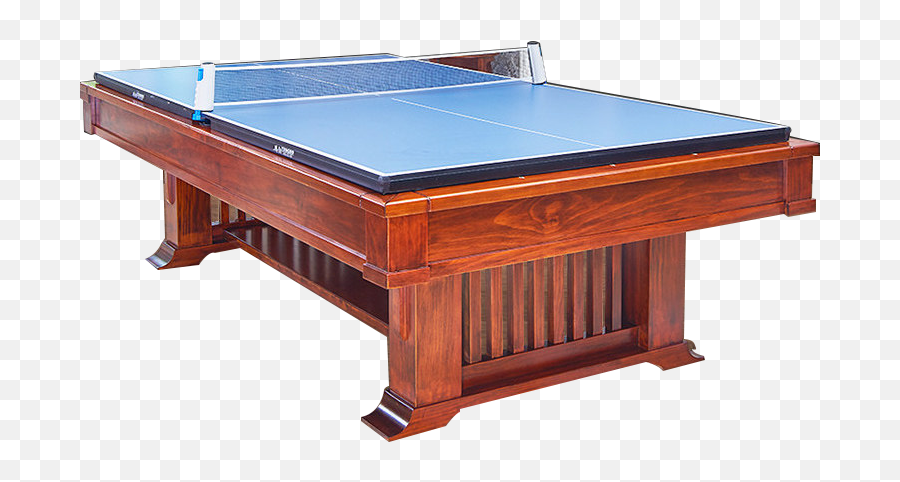 Professional Suppliers Modern Dinning Pool Table Folding - Solid Png,Crossed Pool Cue Icon