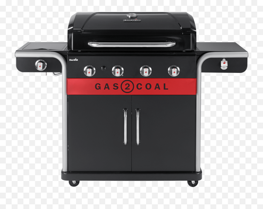 Barbecues Swallow Aquatics U0026 Mill Race Garden Centre - Char Broil Gas 2 Coal 330 Png,Icon Hybrid Kamado Grill