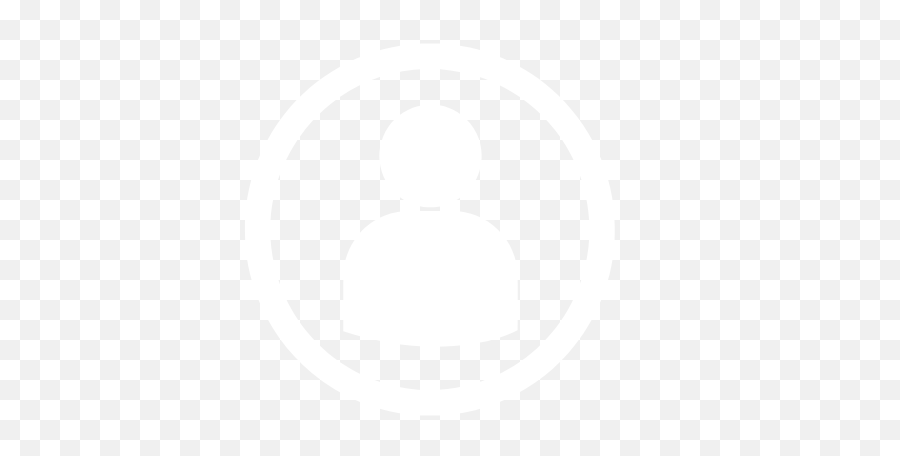 Getgg - Getselfhelpcouk Dot Png,Self Help Icon