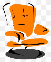 Free Pictures Of Furniture Download - png