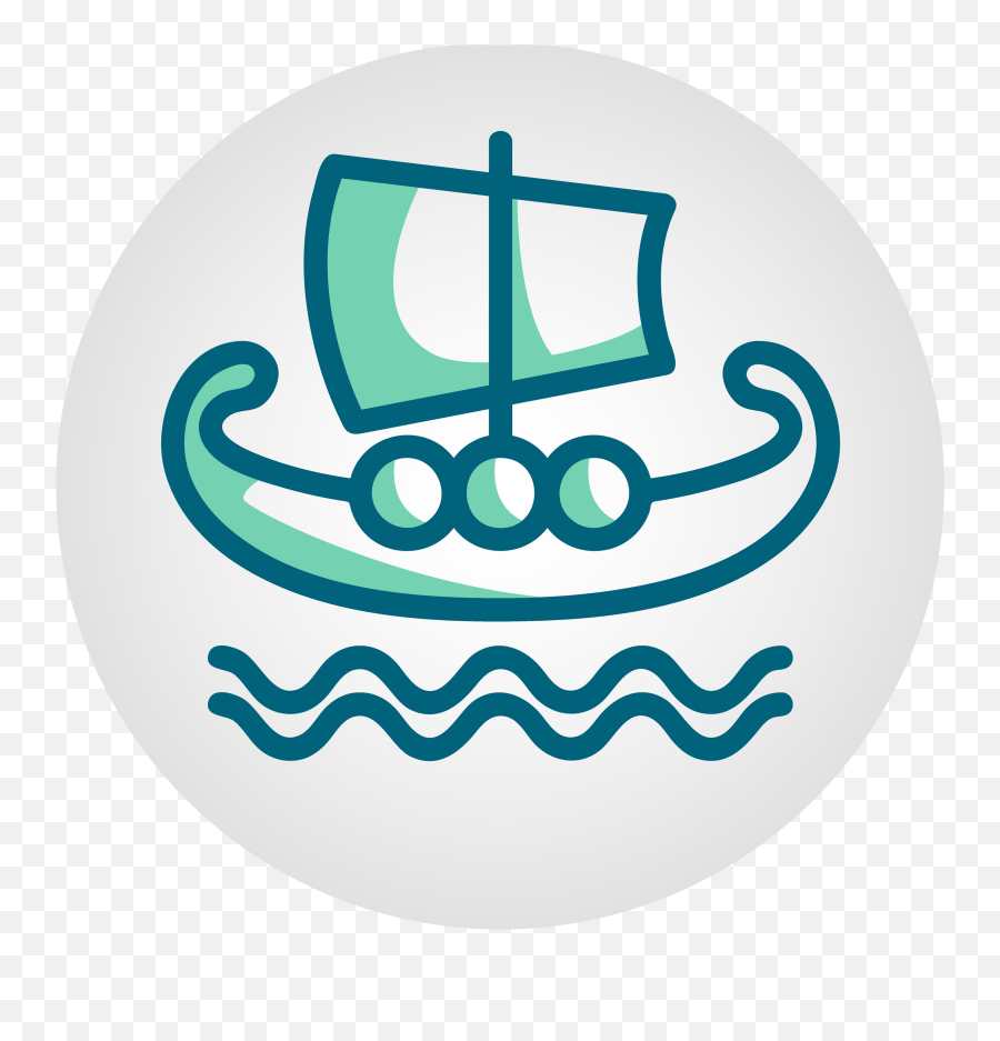 Shop The Minch Candle Co - Scottish Candleu0027s U0026 Photography Fishing Boat Icon Png,Steamship Icon
