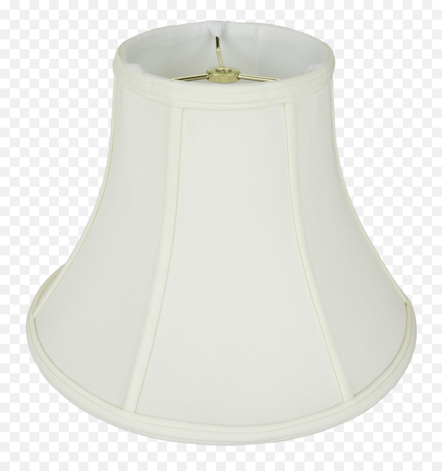 18 - Inch Table Lamp Shades Free Shipping Over 70 U2013 Lamp Solid Png,Lamp Shade Icon
